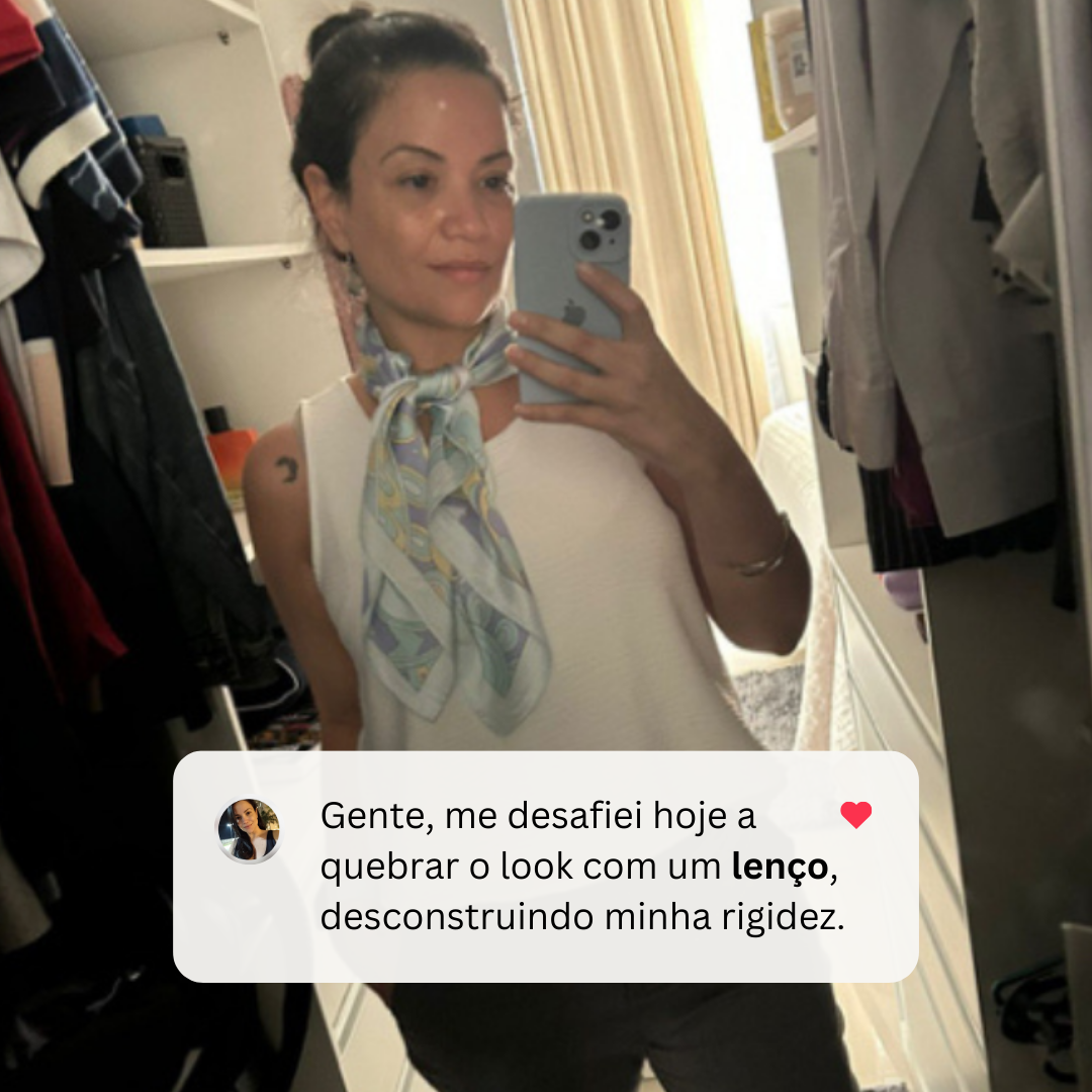 Depoimentos Página de Vendas RDM.zip - 10